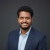Giridhar