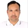 Shahabudin Mansuri