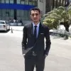 Ahmed Elasmer