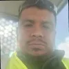 Daniel Robledo