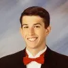 Nathan Levandoske
