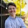 Jonah Turano