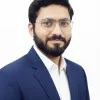Jawad Ahmad