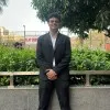 Shivam Tiwari