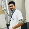 subhash Chand