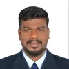 Akhil Chandran