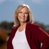 Toni Martin