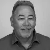 Henry Perez