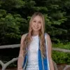 Kalynn Wood OTD