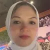 Nourhan Nashaat