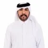 IBRAHIM ALMANSOORI
