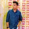 Vikas Saini