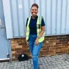 Koketso Thembu