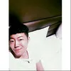 Gavin Meng