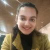 Astha Sharma
