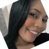Kelly Ramos