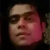 Mohamed nisam Mohamed hasan