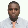 Adegeye adewumi