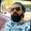 Maqsood Ahmad