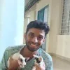 Shubham Swadi