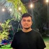 Rishav Kumar