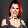 Rebecca Rollins