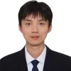 Haohan Yan