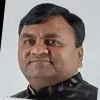 Praveen Bansal