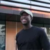 Cedric Osagie