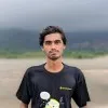 Moshiour Rahman