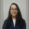 Beatriz da Costa
