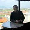 Saiful Rizal