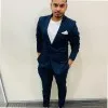Vinayak Tandale