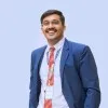 Shashank Kadivar
