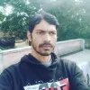 Keshari Nandan