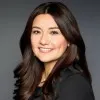 Erika Martinez