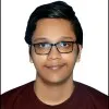 Pradeep Agrawal
