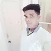 Suraj Sharma