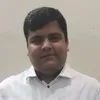 Puneet Kumar