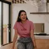 Mariana Mazon