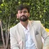 Akash Deshmukh
