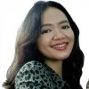 Aivie Dalmacio