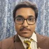 Tamoghna Jana