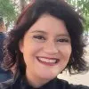 Isa Wanessa Maria Domingos de Figueirêdo Basso