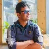 Preetam Konar