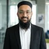 M Ahsan Naseer