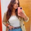 Esther Nabil