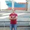 Jitender Jitender