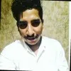 Akash sahota