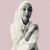 Ghada Ben Maad